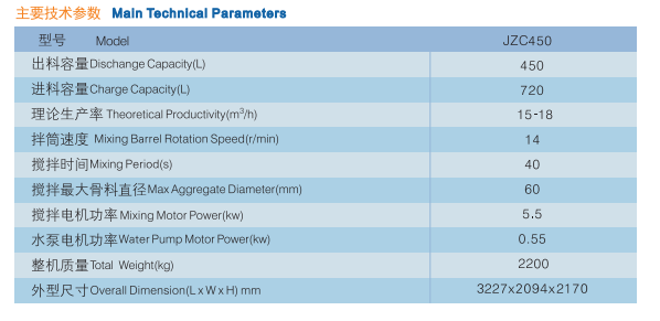 1608951711256378.png image.png