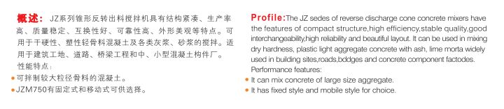 1608951703942217.png image.png