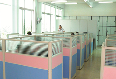 技術(shù)開(kāi)發(fā)部