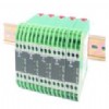 SWP8000系列導(dǎo)軌式信號(hào)隔離器、配電器、溫度變送器