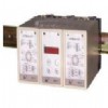 SWP201、SWP202單路、雙路隔離配電器