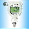 SBWR、Z一體化數(shù)顯溫度變送器