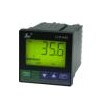 SWP-LCD-A、M手動操作器
